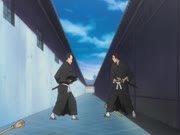 بليتش الموسم 3