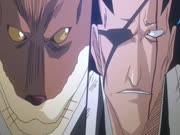 بليتش الموسم 3