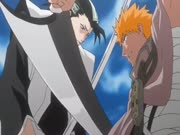 بليتش الموسم 3