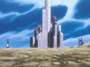 بليتش الموسم 3