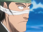 بليتش الموسم 3