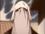 بليتش الموسم 3