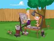 فارس وفادي الموسم 2