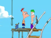 فارس وفادي الموسم 1