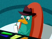 فارس وفادي الموسم 1