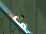 فارس وفادي الموسم 1