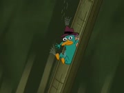 فارس وفادي الموسم 1