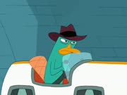 فارس وفادي الموسم 1