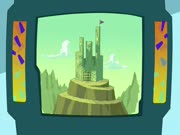 فارس وفادي الموسم 1