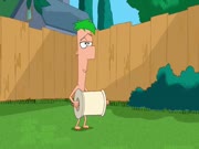 فارس وفادي الموسم 1