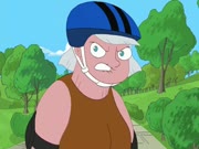 فارس وفادي الموسم 1