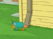 فارس وفادي الموسم 1