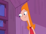 فارس وفادي الموسم 1