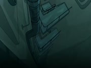 فارس وفادي الموسم 1