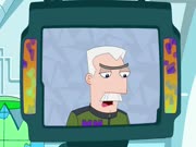 فارس وفادي الموسم 1