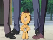 بليتش الموسم 4