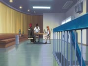 بليتش الموسم 4