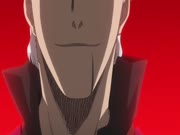 بليتش الموسم 4