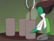 بليتش الموسم 4