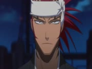 بليتش الموسم 4