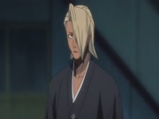 بليتش الموسم 4