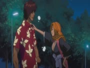 بليتش الموسم 4