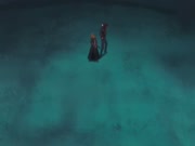 بليتش الموسم 4