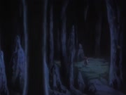 بليتش الموسم 4