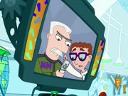 فارس وفادي الموسم 3