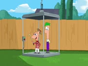 فارس وفادي الموسم 3