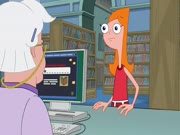 فارس وفادي الموسم 3