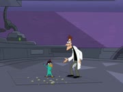 فارس وفادي الموسم 3