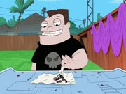 فارس وفادي الموسم 3