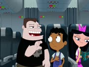 فارس وفادي الموسم 3