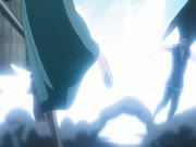 بليتش الموسم 5