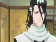 بليتش الموسم 5