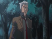 بليتش الموسم 5