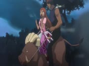 بليتش الموسم 5