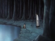 بليتش الموسم 5