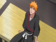 بليتش الموسم 5