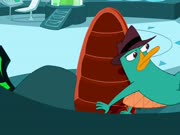 فارس وفادي الموسم 4