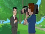 فارس وفادي الموسم 4