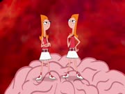 فارس وفادي الموسم 4