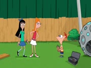 فارس وفادي الموسم 4