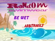 فارس وفادي الموسم 4