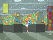 فارس وفادي الموسم 4