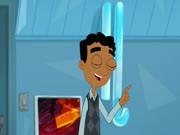 فارس وفادي الموسم 4