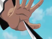 بليتش الموسم 6