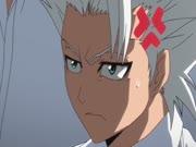 بليتش الموسم 6