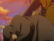 بليتش الموسم 6